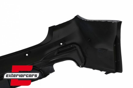 Bodykit M5 dizajn / BMW serije 5 G30 (2017-2019), CBBMG30M5WOD2