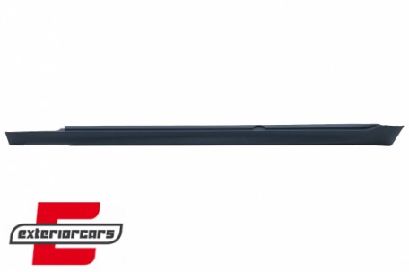 Bodykit M5 dizajn / BMW serije 5 G30 (2017-2019), CBBMG30M5WOD2