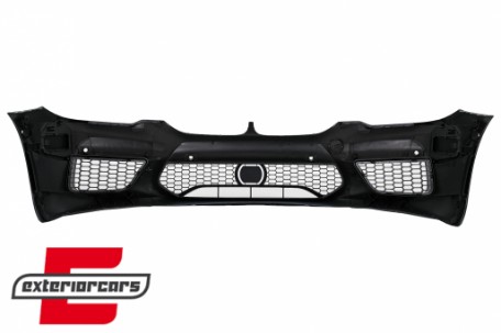 Bodykit M5 dizajn / BMW serije 5 G30 (2017-2019), CBBMG30M5WOD2