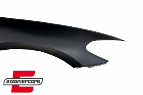 Bodykit M5 dizajn / BMW serije 5 G30 LCI (2020-2023), CBBMG30LCIM5