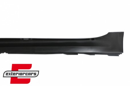 Bodykit M5 dizajn / BMW serije 5 G30 LCI (2020-2023), CBBMG30LCIM5