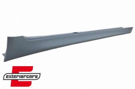 Bodykit M5 dizajn / BMW serije 5 G30 LCI (2020-2023), CBBMG30M5LCI