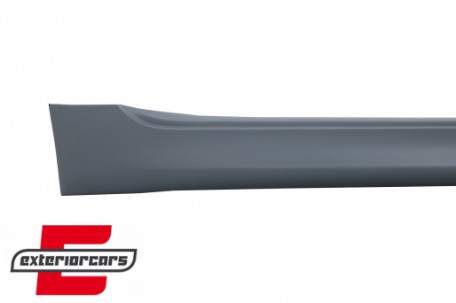 Bodykit M5 dizajn / BMW serije 5 G30 LCI (2020-2023), CBBMG30M5LCI