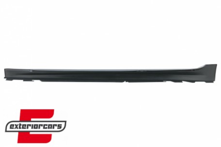 Bodykit M5 dizajn / BMW serije 5 G30 LCI (2020-2023), CBBMG30M5LCI