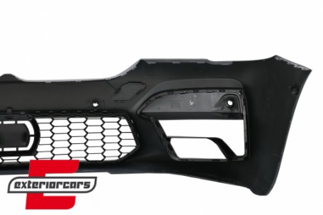 Bodykit M5 dizajn / BMW serije 5 G30 LCI (2020-2023), CBBMG30M5LCI