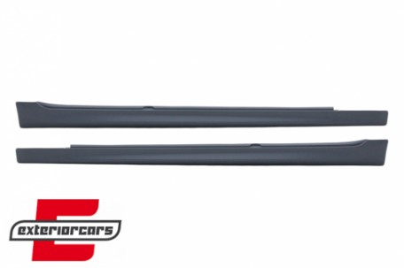 Bodykit M5 dizajn / BMW serije 5 G31 karavan (2017-2019), CBBMG31M5