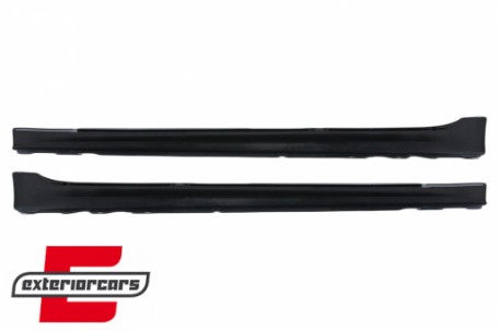 Bodykit M5 dizajn / BMW serije 5 G31 karavan (2017-2019), CBBMG31M5