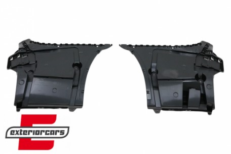 Bodykit M5 dizajn / BMW serije 5 G31 karavan (2017-2019), CBBMG31M5