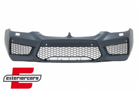 Bodykit M5 dizajn / BMW serije 5 G31 karavan (2017-2019), CBBMG31M5