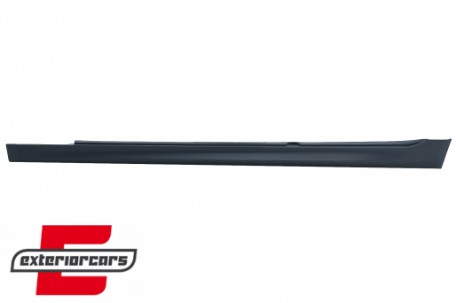 Bodykit M5 LCI dizajn / BMW serije 5 G30 (2017-2019), CBBMG30M5NL