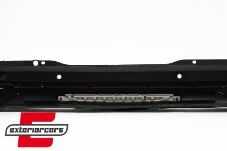 Bodykit Maybach 2020 dizajn / Mercedes V-klasa W447 (2014-03.2019), CBMBW447MBH