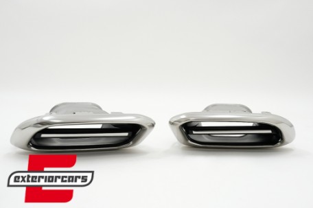 Bodykit Maybach dizajn / Mercedes E-klasa W212 Facelift (2013-2016), CBMBW212FMBH