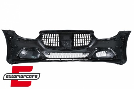 Bodykit Maybach dizajn / Mercedes E-klasa W213 Facelift (2020-2023), CBMBW213FMBH