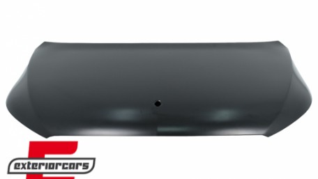 Bodykit Maybach dizajn / Mercedes Vito Viano W639 Facelift (2010-2014), CBMBW639NL