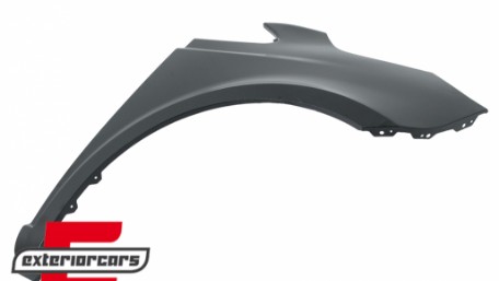Bodykit Maybach dizajn / Mercedes Vito Viano W639 Facelift (2010-2014), CBMBW639NL