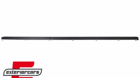 Bodykit / Mercedes Sprinter W907 W910 5.9 metara (2019-2021), CBMBW907A59