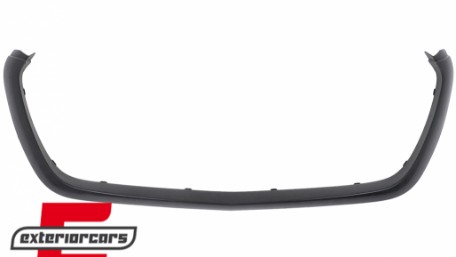 Bodykit / Mercedes Sprinter W907 W910 5.9 metara (2019-2021), CBMBW907A59