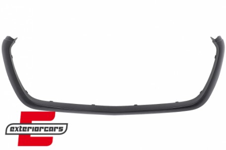 Bodykit / Mercedes Sprinter W907 W910 5.9 metara (2019-2021), CBMBW907A59