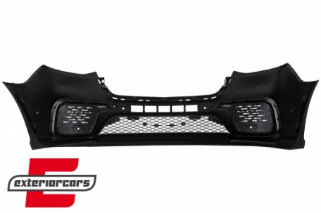Bodykit / Mercedes Sprinter W907 W910 5.9 metara (2019-2021), CBMBW907A59