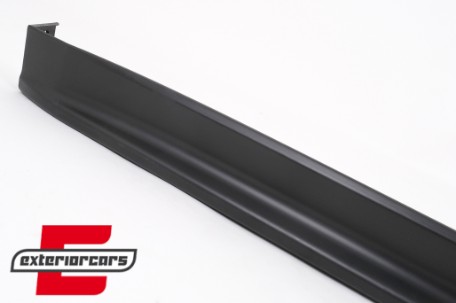 Bodykit / Mercedes Sprinter W907 W910 6.9 metara (2019-2021), CBMBW907A69
