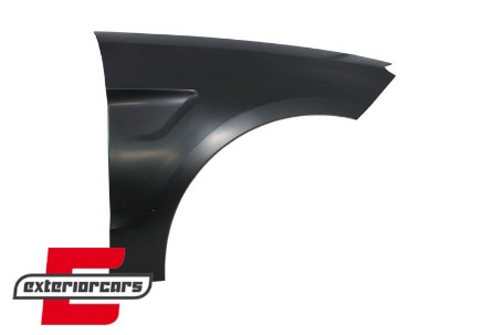 Bodykit ML63 AMG dizajn / Mercedes ML-klasa W166 (2012-2014), CBMBW166AMG