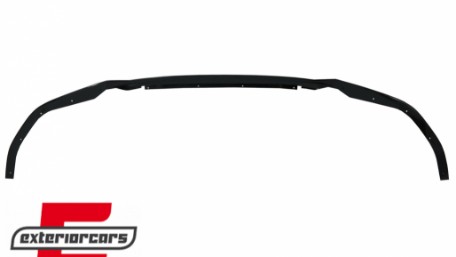 Bodykit nastavci M-Performance dizajn (piano crna) / BMW serije 3 G20 limuzina G21 karavan (2018-06.2022), 40422