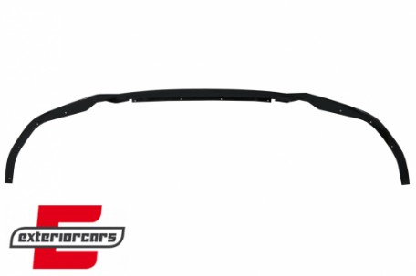 Bodykit nastavci M-Performance dizajn (piano crna) / BMW serije 3 G20 limuzina G21 karavan (2018-06.2022), 40422