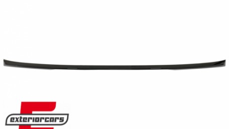 Bodykit nastavci M-Performance dizajn (piano crna) / BMW serije 3 G20 limuzina G21 karavan (2018-06.2022), 40422