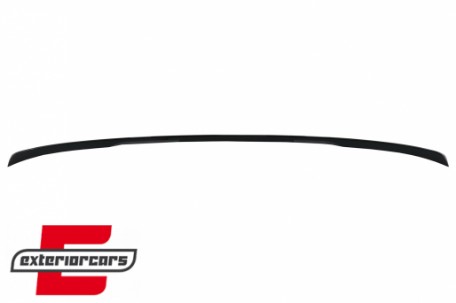 Bodykit nastavci M-Performance dizajn (piano crna) / BMW serije 3 G20 limuzina G21 karavan (2018-06.2022), 40422