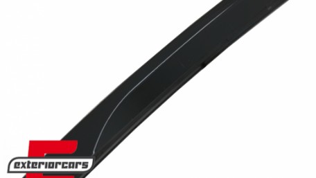 Bodykit nastavci M-Performance dizajn (piano crna) / BMW serije 3 G20 limuzina G21 karavan (2018-06.2022), 40422
