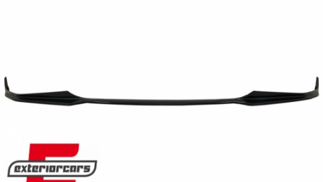 Bodykit nastavci M-Performance dizajn (piano crna) / BMW serije 3 G20 limuzina G21 karavan (2018-06.2022), 40422