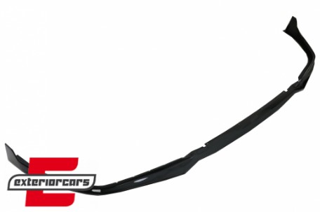 Bodykit nastavci M-Performance dizajn (piano crna) / BMW serije 3 G20 limuzina G21 karavan (2018-06.2022), 40422