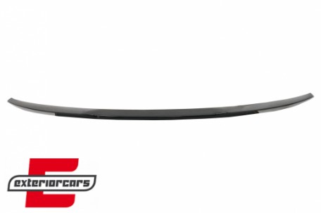 Bodykit nastavci (piano crna) / Tesla Model 3 (2017-), CBTSLM3