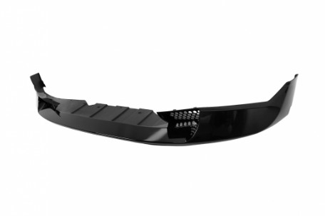 Bodykit (piano crna) / Land Rover Defender SUV L663 (2019-), CBLRDFL663