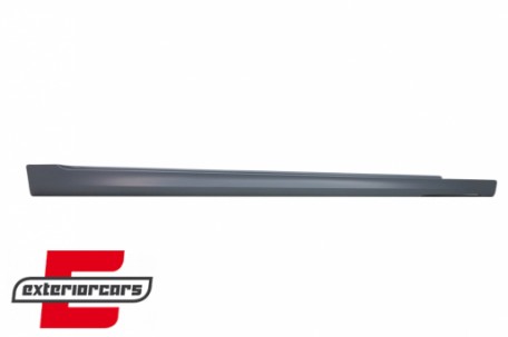 Bodykit pretvorba u G12 LCI 2020 dizajn / BMW serije 7 G12 (2015-2019), CBBMG12LCI