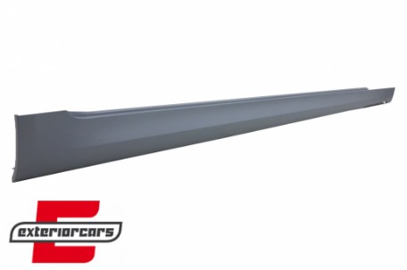 Bodykit pretvorba u G12 LCI 2020 dizajn / BMW serije 7 G12 (2015-2019), CBBMG12LCI