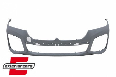 Bodykit pretvorba u G12 LCI 2020 dizajn / BMW serije 7 G12 (2015-2019), CBBMG12LCI