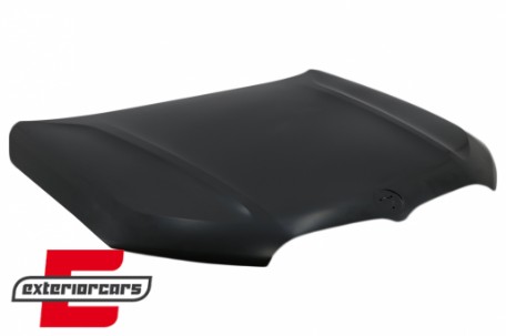 Bodykit pretvorba u G12 LCI 2020 dizajn / BMW serije 7 G12 (2015-2019), CBBMG12LCI