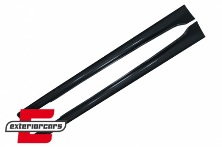 Bodykit pretvorba u G80 M3 dizajn / BMW serije 3 G20 limuzina (2018-2022), CBBMG20WB