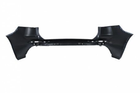 Bodykit R dizajn / Volvo XC60 (2018-2025), CBVOXC60