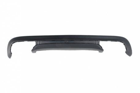 Bodykit R dizajn / Volvo XC60 (2018-2025), CBVOXC60
