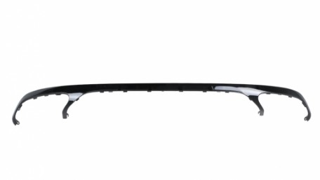 Bodykit R dizajn / Volvo XC60 (2018-2025), CBVOXC60