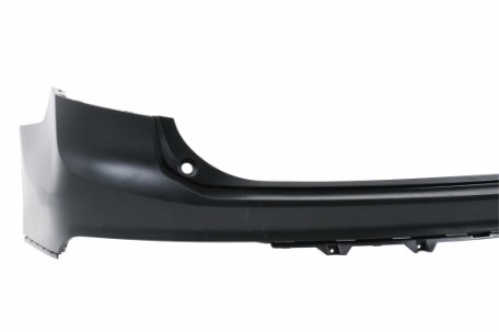 Bodykit R dizajn / Volvo XC90 SPA (2015-2025), CBVOXC90