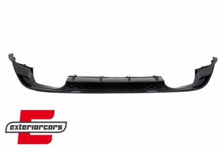 Bodykit R dizajn / VW Golf 7.5 Facelift Hatchback (2017-2020), CBVWG7RF