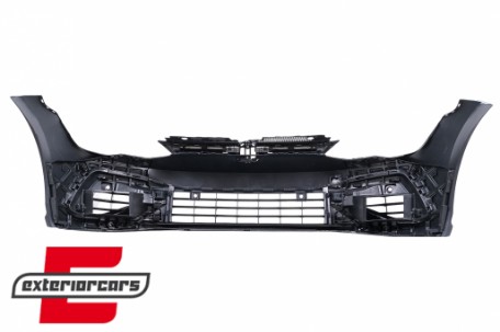 Bodykit R dizajn / VW Golf VIII Hatchback Mk8 MQB (2020-2023), CBVWG8R
