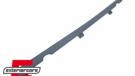 Bodykit R-line dizajn / VW Golf 7 VII (2012-2017), CBVWG7RL