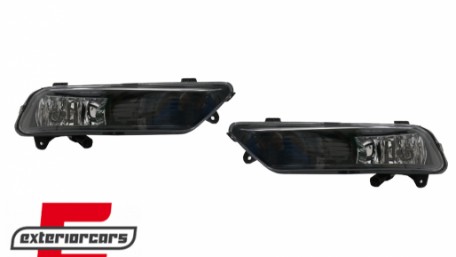 Bodykit R-line dizajn / VW Golf 7 VII (2012-2017), CBVWG7RL