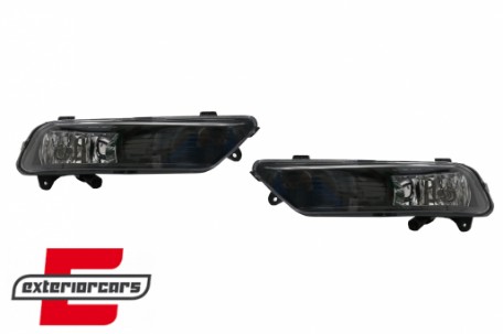 Bodykit R-line dizajn / VW Golf 7 VII (2012-2017), CBVWG7RL
