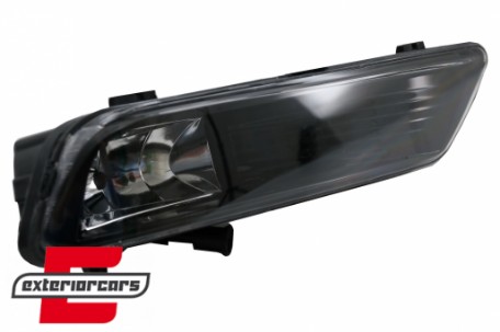 Bodykit R-line dizajn / VW Golf 7 VII (2012-2017), CBVWG7RL