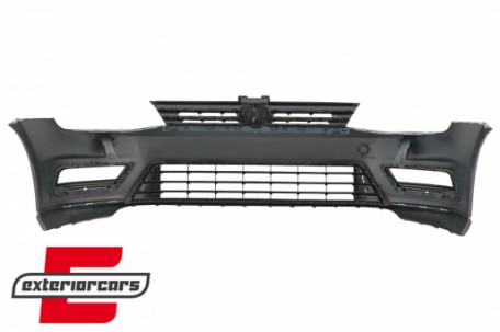 Bodykit R-line dizajn / VW Golf 7 VII (2012-2017), CBVWG7RL